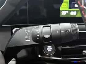 Renault Clio (2026) thumbnail 12