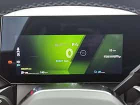 Renault Clio (2026) thumbnail 13