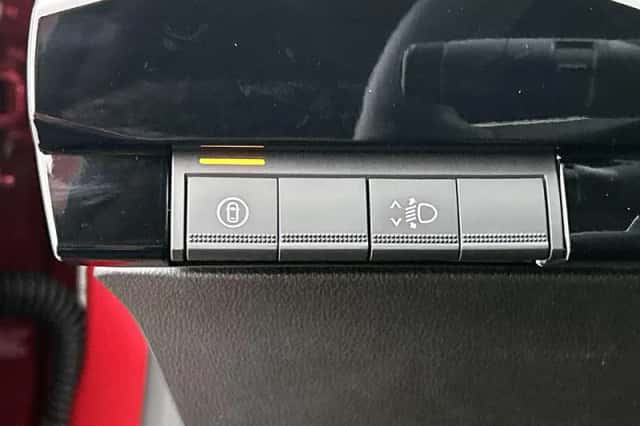 Renault Clio (2026) thumbnail 14