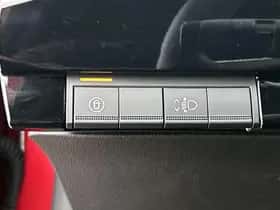 Renault Clio (2026) thumbnail 14