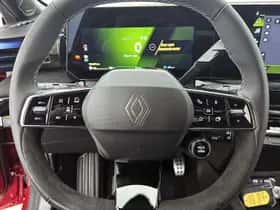 Renault Clio (2026) thumbnail 15