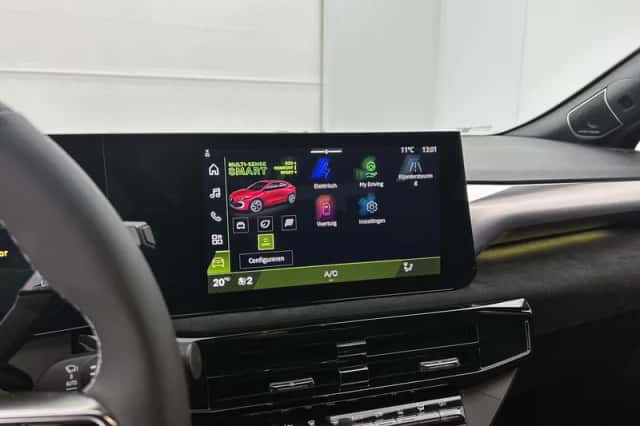 Renault Clio (2026) thumbnail 17