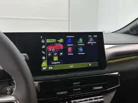 Renault Clio (2026) thumbnail 17