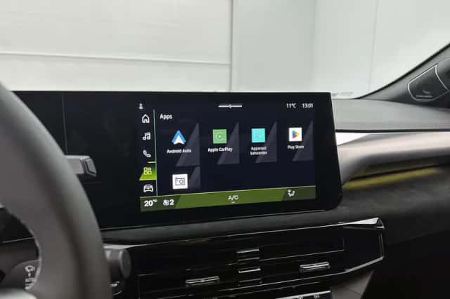 Renault Clio (2026) thumbnail 18