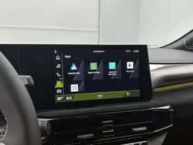 Renault Clio (2026) thumbnail 18