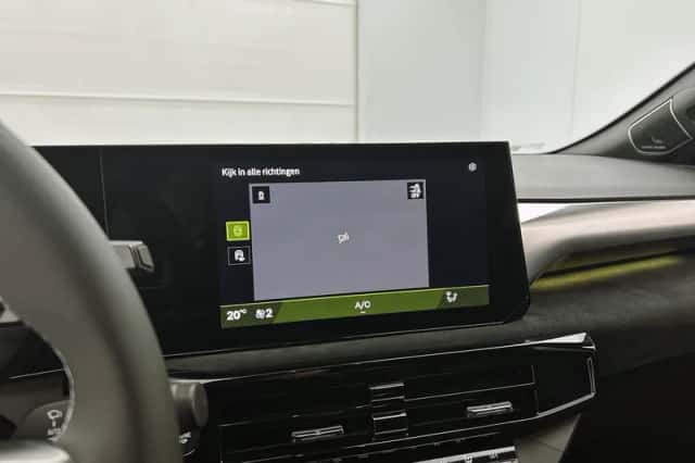 Renault Clio (2026) thumbnail 19