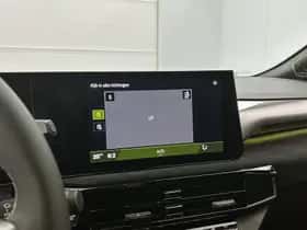 Renault Clio (2026) thumbnail 19