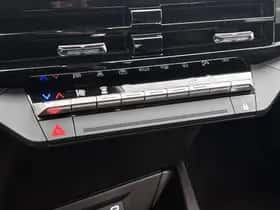 Renault Clio (2026) thumbnail 20