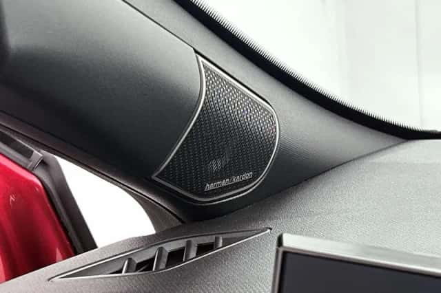Renault Clio (2026) thumbnail 21