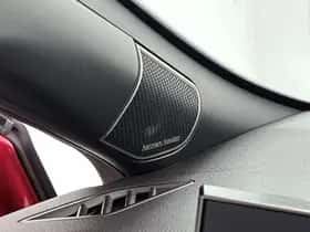 Renault Clio (2026) thumbnail 21