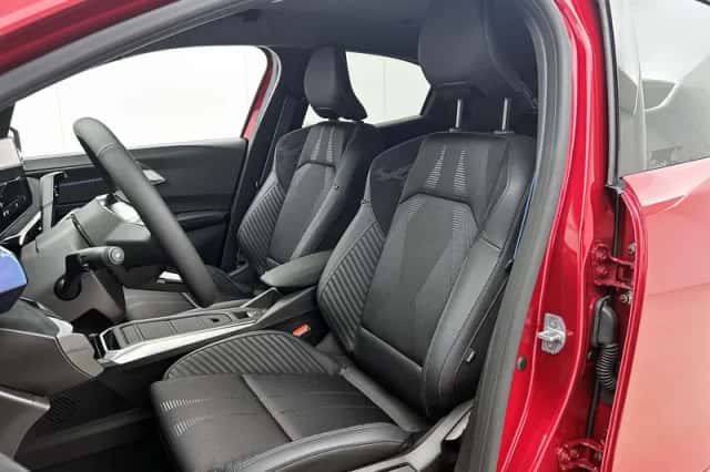 Renault Clio (2026) thumbnail 22