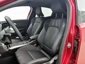 Renault Clio (2026) thumbnail 22