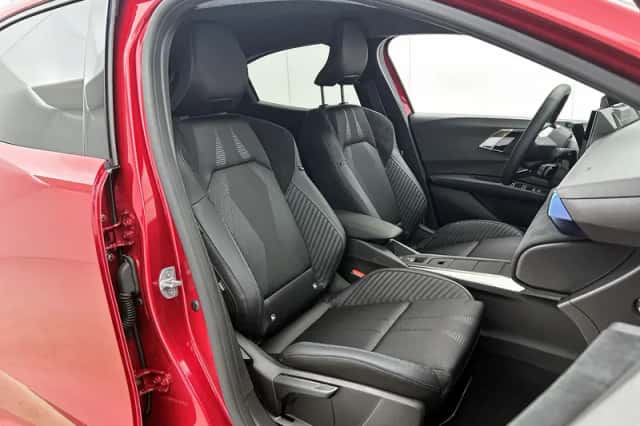 Renault Clio (2026) thumbnail 23