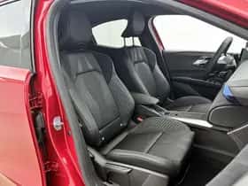 Renault Clio (2026) thumbnail 23