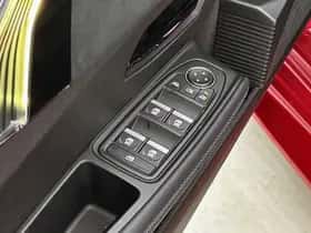 Renault Clio (2026) thumbnail 24