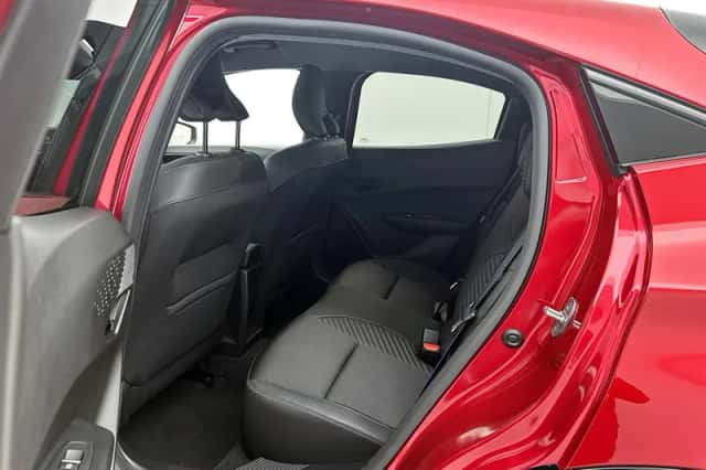 Renault Clio (2026) thumbnail 25