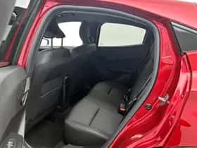 Renault Clio (2026) thumbnail 25