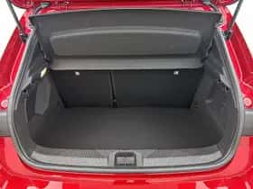 Renault Clio (2026) thumbnail 26