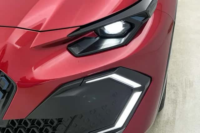 Renault Clio (2026) thumbnail 27