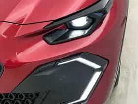 Renault Clio (2026) thumbnail 27