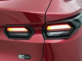 Renault Clio (2026) thumbnail 28