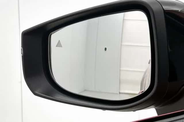 Renault Clio (2026) thumbnail 29