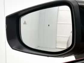 Renault Clio (2026) thumbnail 29