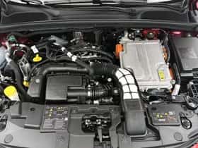 Renault Clio (2026) thumbnail 30