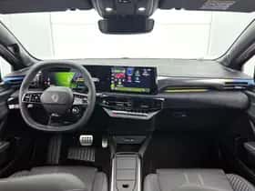 Renault Clio (2026) thumbnail 4