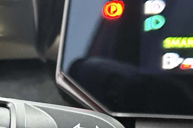 Renault Clio (2026) thumbnail 31