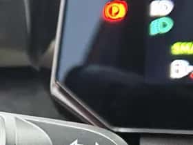 Renault Clio (2026) thumbnail 31