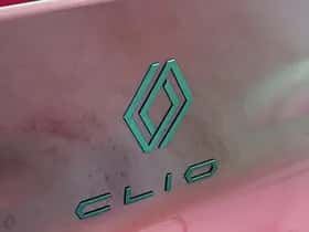 Renault Clio (2026) thumbnail 34
