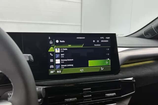 Renault Clio (2026) thumbnail 35