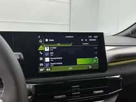 Renault Clio (2026) thumbnail 35