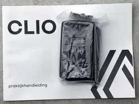 Renault Clio (2026) thumbnail 36