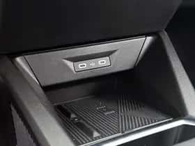 Renault Clio (2026) thumbnail 37