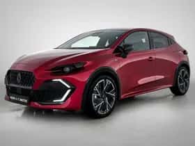 Renault Clio (2026) thumbnail 39