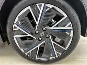 Renault Clio (2026) thumbnail 5