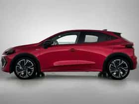 Renault Clio (2026) thumbnail 7