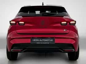 Renault Clio (2026) thumbnail 8