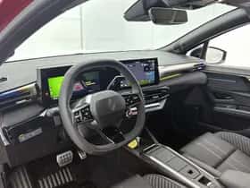 Renault Clio (2026) thumbnail 9