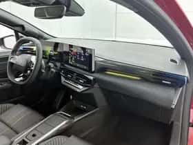 Renault Clio (2026) thumbnail 10