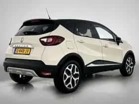 Renault Captur (2019) thumbnail 2
