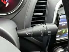 Renault Captur (2019) thumbnail 11