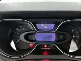 Renault Captur (2019) thumbnail 12