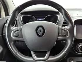 Renault Captur (2019) thumbnail 14