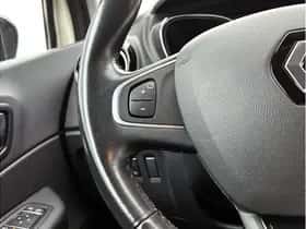 Renault Captur (2019) thumbnail 15