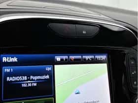 Renault Captur (2019) thumbnail 17