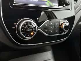 Renault Captur (2019) thumbnail 19