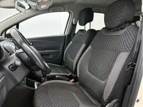 Renault Captur (2019) thumbnail 20